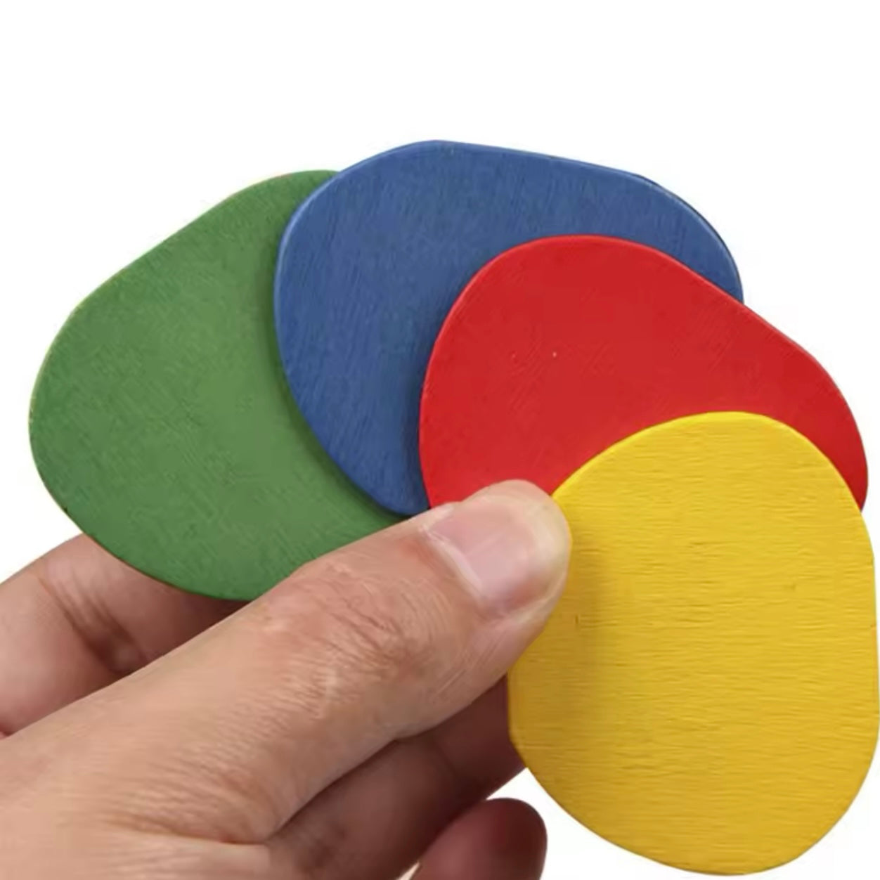 Bunte Baum Marmor Ball Run Track Bausteine Kinder Holz Spielzeug Montessori Lernen Pädagogisches Spielzeug für Kinder Geschenke