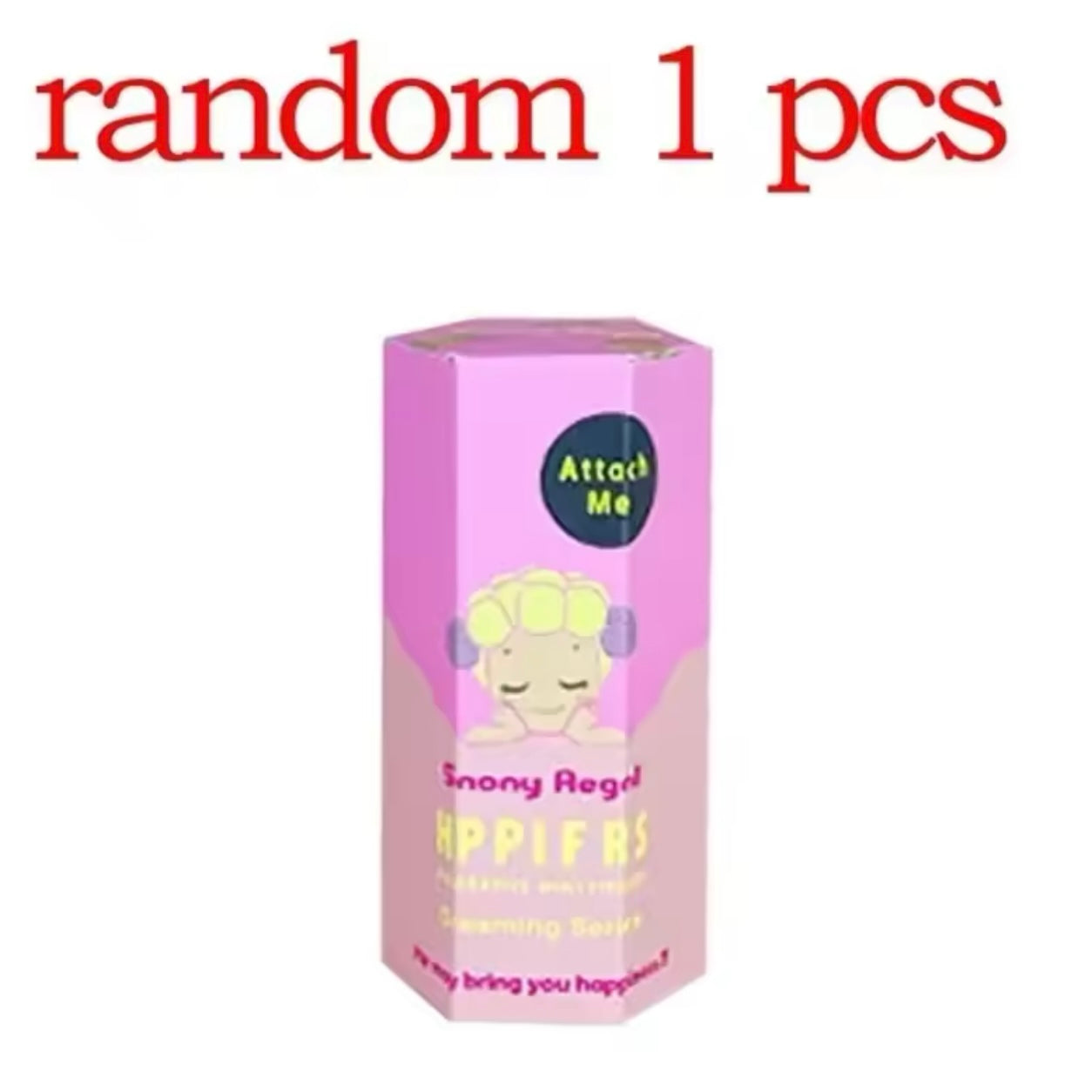 Gute Qualität Sonny Angel Blind Box Anime Figuren Ornamente Puppen Kinder Geschenk Zufällig