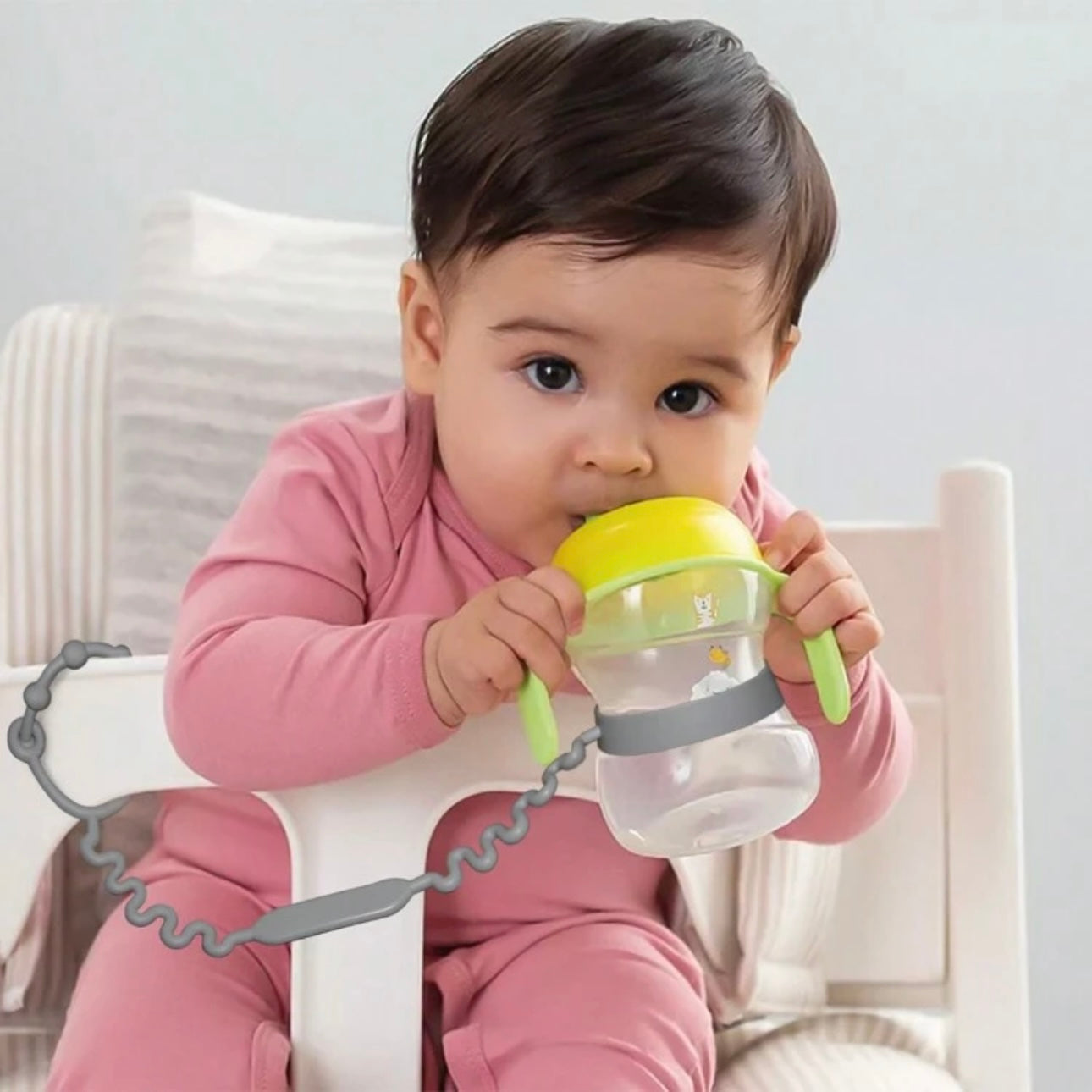 Zubehör für Kinderwagen