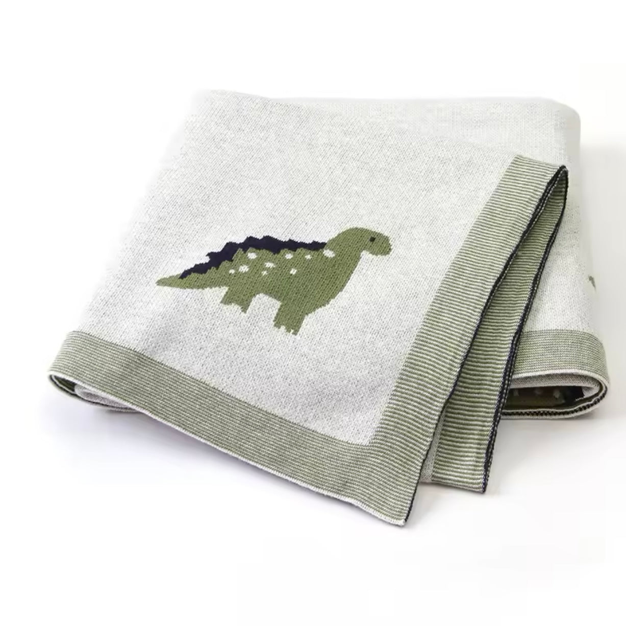 Baby Decken Neugeborenen Swaddle Wrap 100*80 CM Baumwolle Gestrickte Infant Kinder Kinderwagen Bettwäsche Quilt Super Weiche kinder zubehör