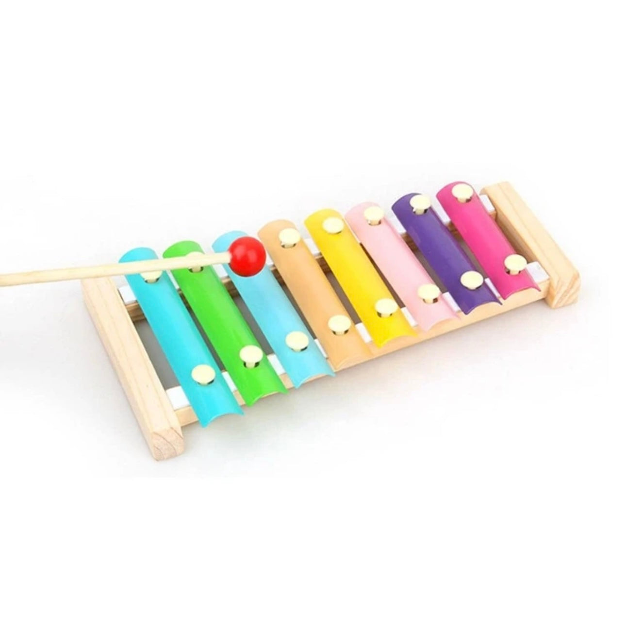 1 Stück Kinder Holzspielzeug