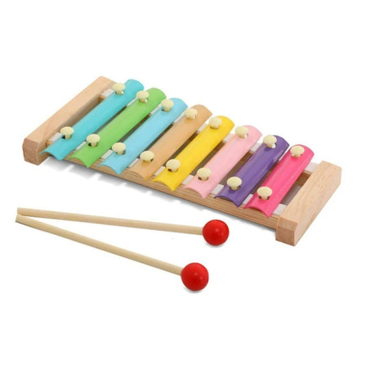 1 Stück Kinder Holzspielzeug