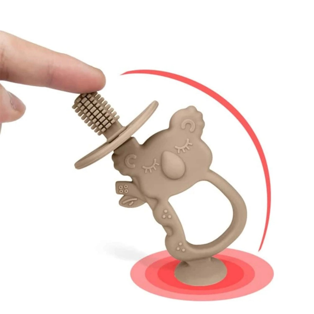 Koala Beißring