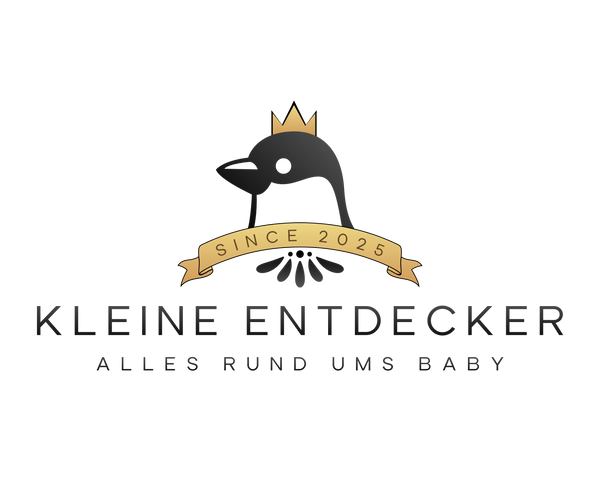 Kleine Entdecker